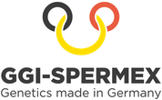 GGI-Spermex