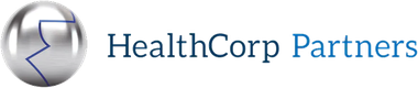 HealthCorp Partners