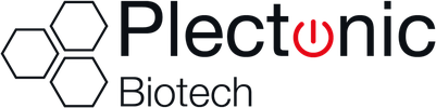 Plectonic Biotech
